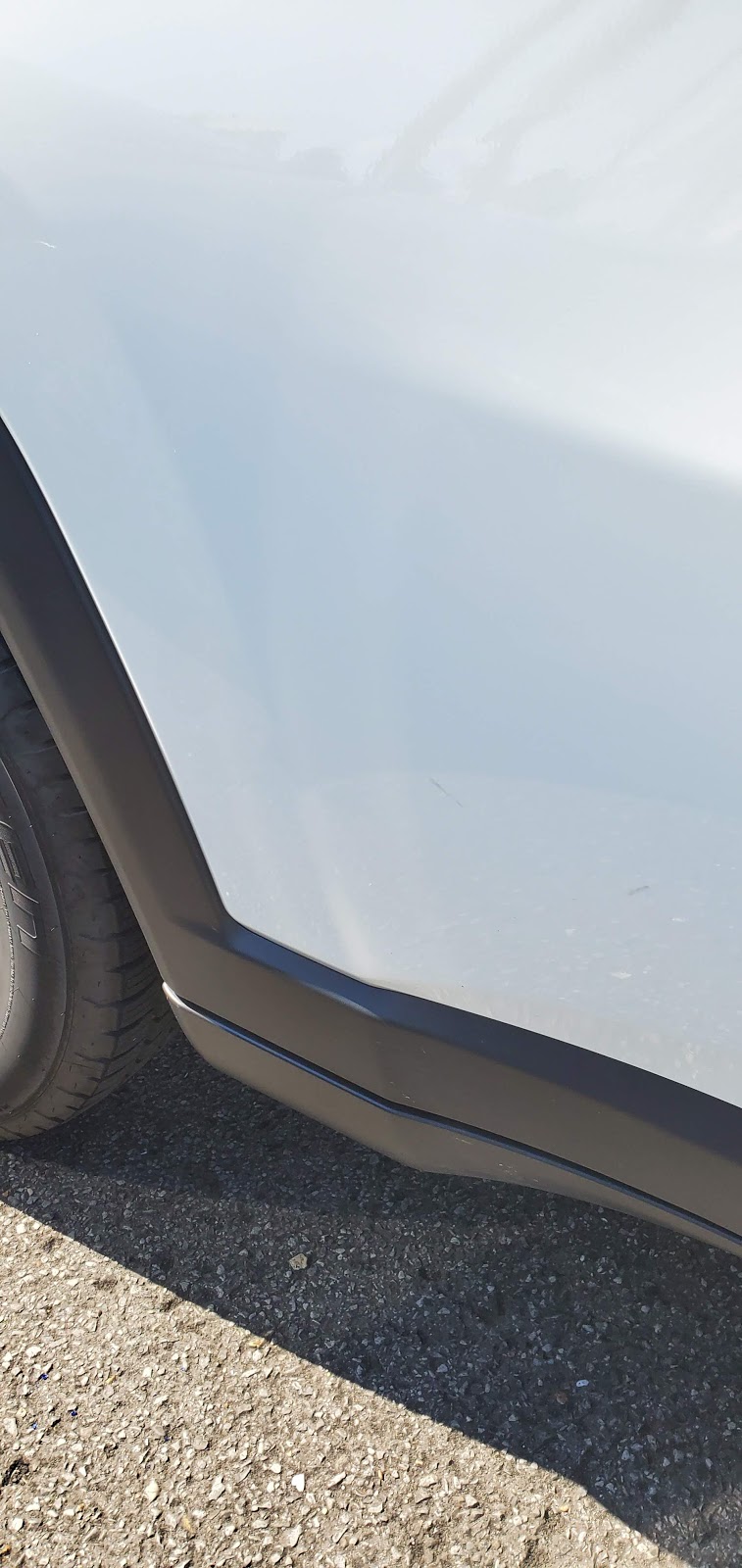 Metairie, LA Travel Guide